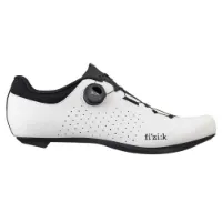 Fizik Vento Omna R5 Landeveissykkelsko Fizik Vento Omna R5 Landeveissykkelsko