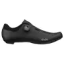 Fizik Vento Omna R5 Landeveissykkelsko