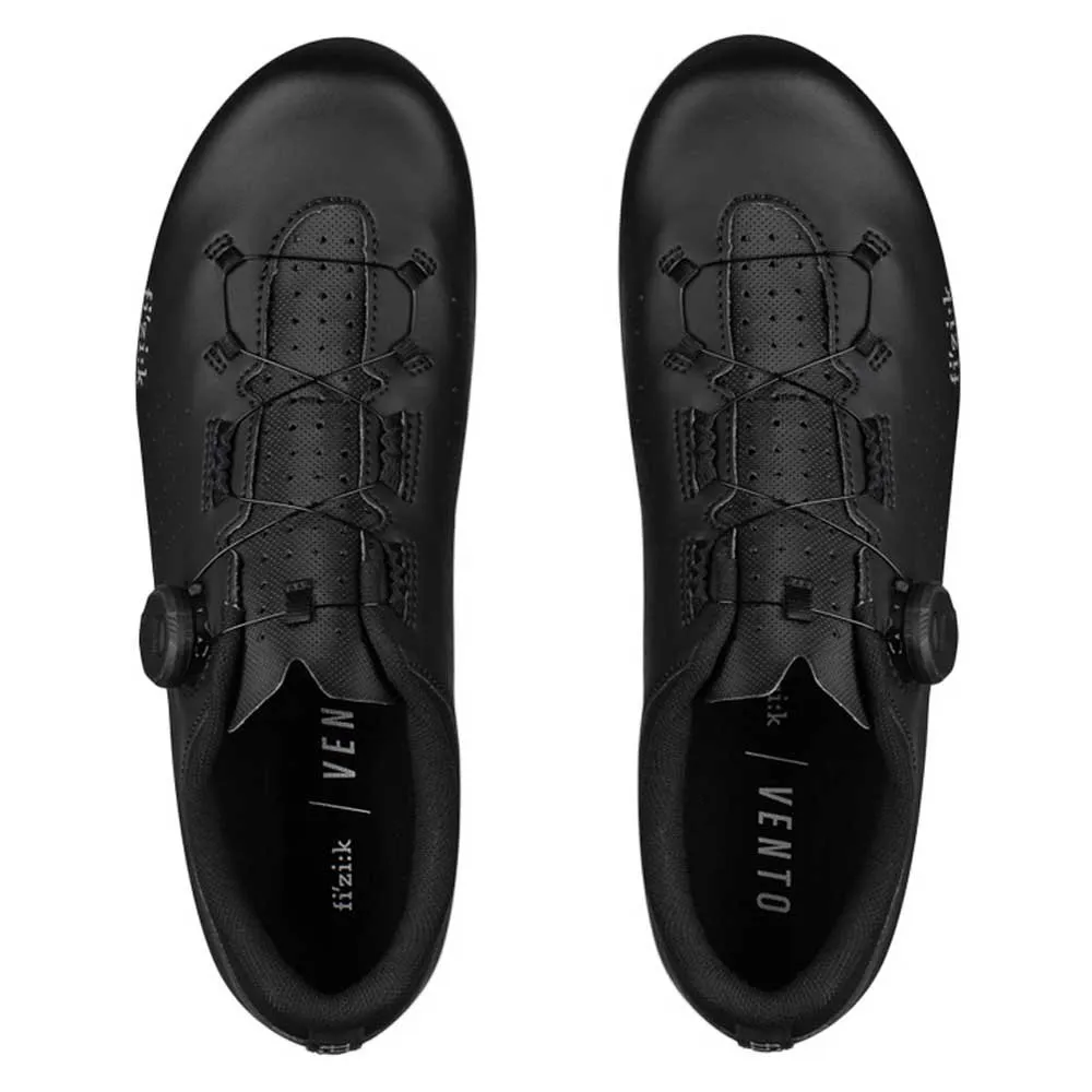 Fizik Vento Omna R5 Landeveissykkelsko Fizik Vento Omna R5 Landeveissykkelsko