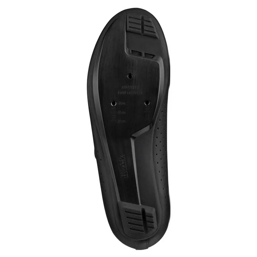 Fizik Vento Omna R5 Landeveissykkelsko Fizik Vento Omna R5 Landeveissykkelsko