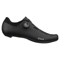 Fizik Vento Omna R5 Landeveissykkelsko Refurbished Fizik Vento Omna R5 Landeveissykkelsko Refurbished