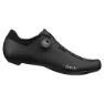 Fizik Vento Omna R5 Landeveissykkelsko Refurbished, Black / black