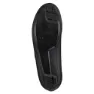 Fizik Vento Omna R5 Landeveissykkelsko Refurbished, Black / black