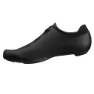 Fizik Vento Omna R5 Landeveissykkelsko Refurbished, Black / black