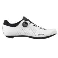 Fizik Vento Omna Wide Landeveissykkelsko Fizik Vento Omna Wide Landeveissykkelsko