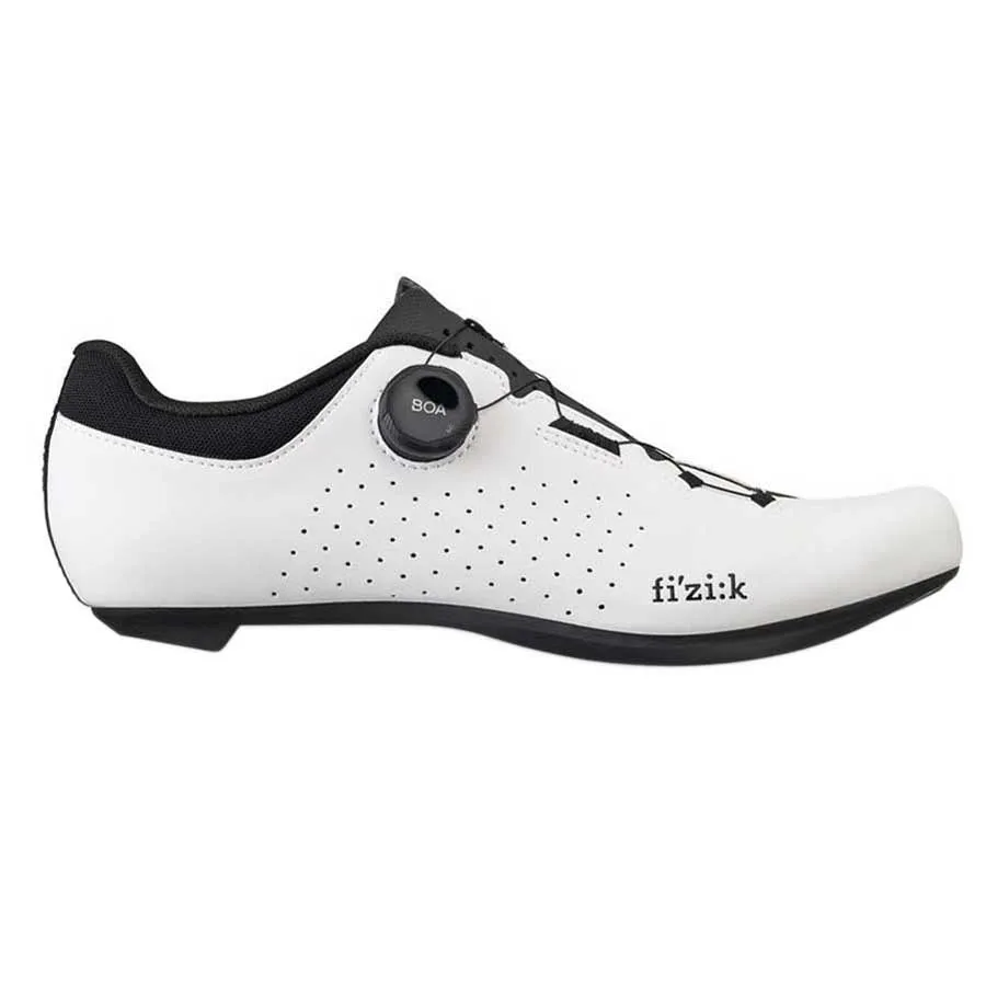 Fizik Vento Omna Wide Landeveissykkelsko