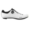 Fizik Vento Omna Wide Landeveissykkelsko