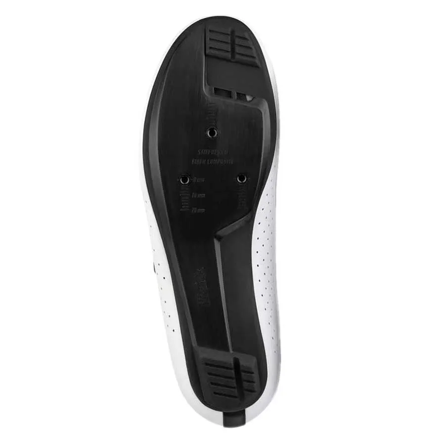 Fizik Vento Omna Wide Landeveissykkelsko