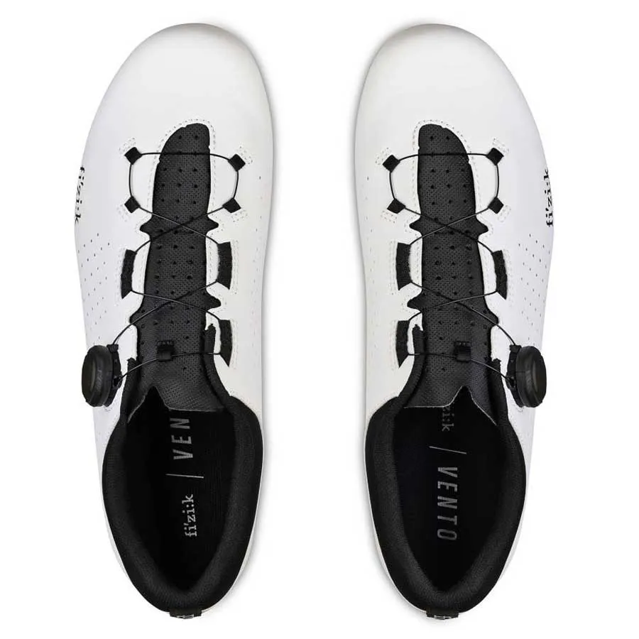 Fizik Vento Omna Wide Landeveissykkelsko