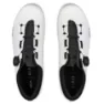 Fizik Vento Omna Wide Landeveissykkelsko