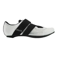 Fizik Vento Powerstrap Aerowave Landeveissykkelsko Fizik Vento Powerstrap Aerowave Landeveissykkelsko