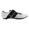 Fizik Vento Powerstrap Aerowave Landeveissykkelsko
