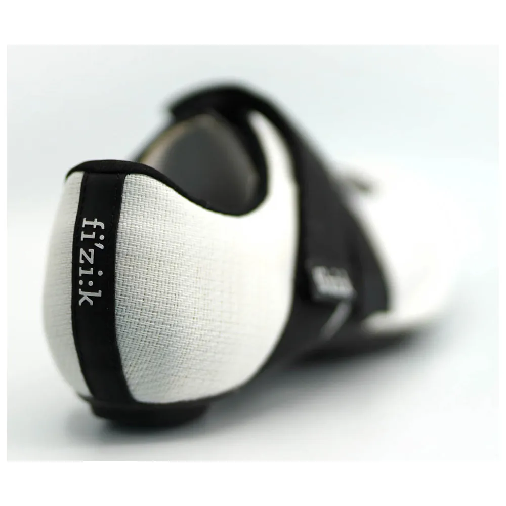 Fizik Vento Powerstrap Aerowave Landeveissykkelsko