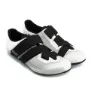 Fizik Vento Powerstrap Aerowave Landeveissykkelsko