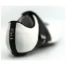 Fizik Vento Powerstrap Aerowave Landeveissykkelsko