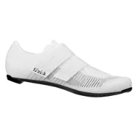 Fizik Vento Powerstrap Aerowave My24 Landeveissykkelsko Fizik Vento Powerstrap Aerowave My24 Landeveissykkelsko