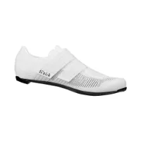 Fizik Vento Powerstrap Aerowave My24 Landeveissykkelsko