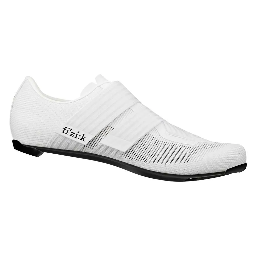 Fizik Vento Powerstrap Aerowave My24 Landeveissykkelsko Fizik Vento Powerstrap Aerowave My24 Landeveissykkelsko