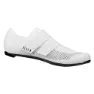 Fizik Vento Powerstrap Aerowave My24 Landeveissykkelsko