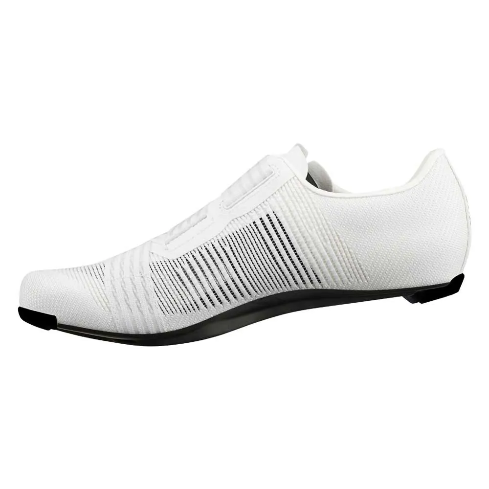 Fizik Vento Powerstrap Aerowave My24 Landeveissykkelsko Fizik Vento Powerstrap Aerowave My24 Landeveissykkelsko