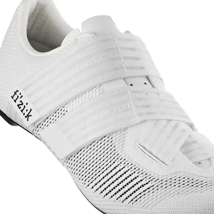 Fizik Vento Powerstrap Aerowave My24 Landeveissykkelsko Fizik Vento Powerstrap Aerowave My24 Landeveissykkelsko