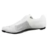 Fizik Vento Powerstrap Aerowave My24 Landeveissykkelsko