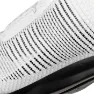 Fizik Vento Powerstrap Aerowave My24 Landeveissykkelsko
