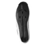 Fizik Vento Powerstrap Aerowave My24 Landeveissykkelsko