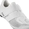 Fizik Vento Powerstrap Aerowave My24 Landeveissykkelsko