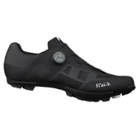 Fizik Vento Proxy Gravelsko