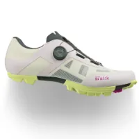 Fizik Vento Proxy Light Mtb-sko