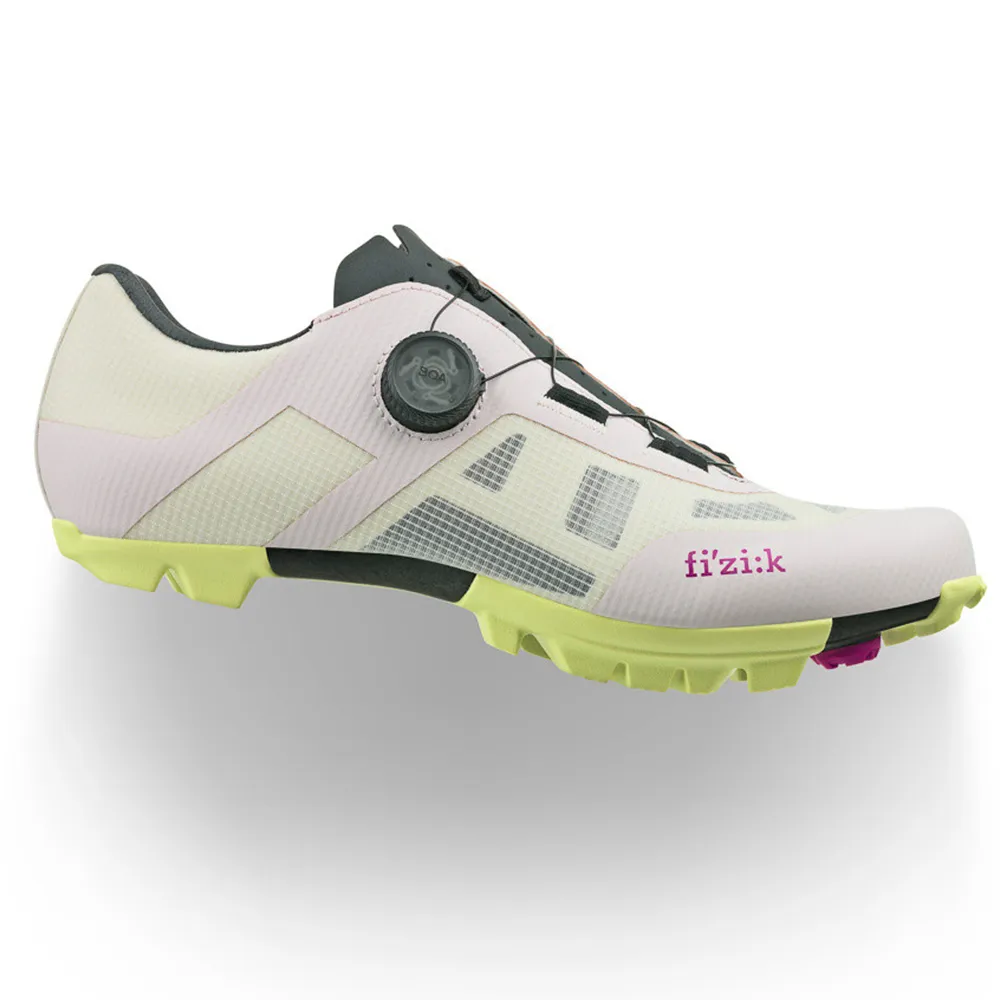 Fizik Vento Proxy Light Mtb-sko Fizik Vento Proxy Light Mtb-sko