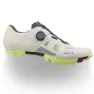 Fizik Vento Proxy Light Mtb-sko
