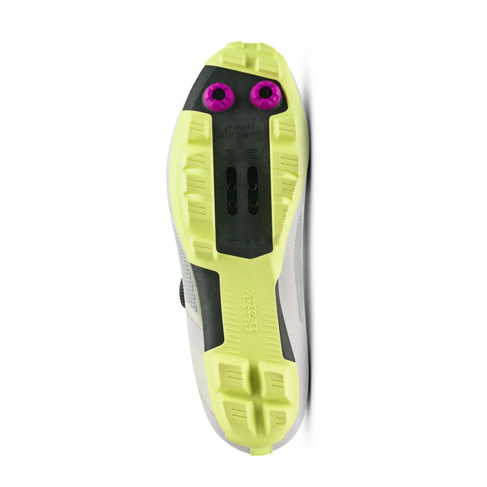 Fizik Vento Proxy Light Mtb-sko Fizik Vento Proxy Light Mtb-sko