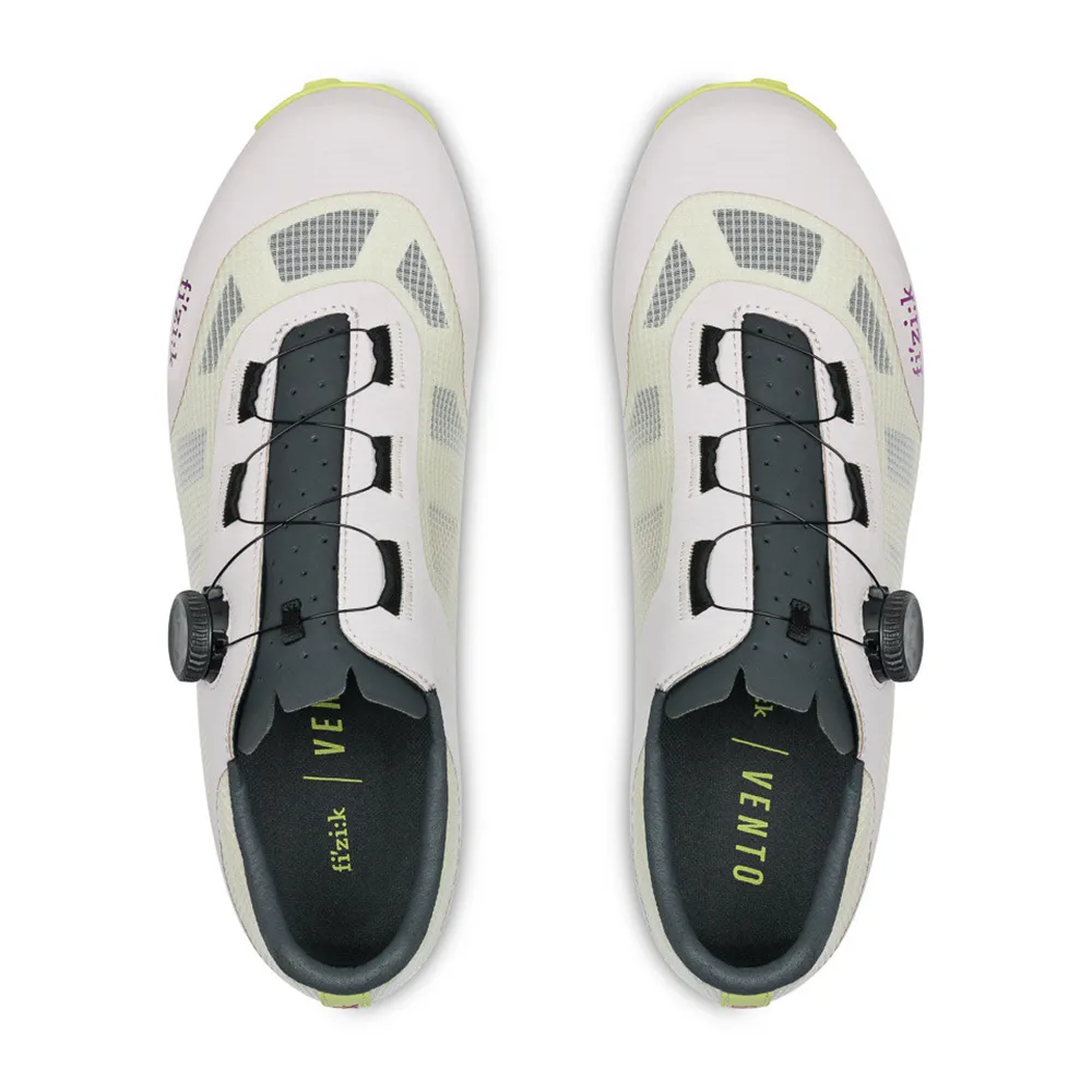 Fizik Vento Proxy Light Mtb-sko Fizik Vento Proxy Light Mtb-sko