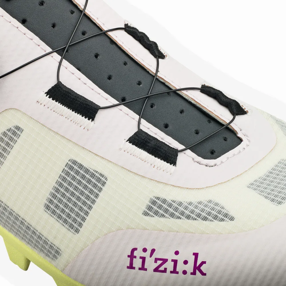 Fizik Vento Proxy Light Mtb-sko Fizik Vento Proxy Light Mtb-sko