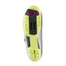 Fizik Vento Proxy Light Mtb-sko