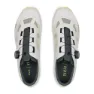 Fizik Vento Proxy Light Mtb-sko