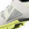 Fizik Vento Proxy Light Mtb-sko