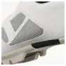 Fizik Vento Proxy Light Mtb-sko