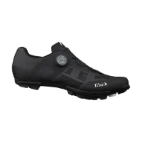 Fizik Vento Proxy Mtb-sko