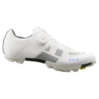 Fizik Vento Proxy Mtb-sko