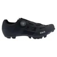 Fizik Vento Proxy Mtb-sko Fizik Vento Proxy Mtb-sko