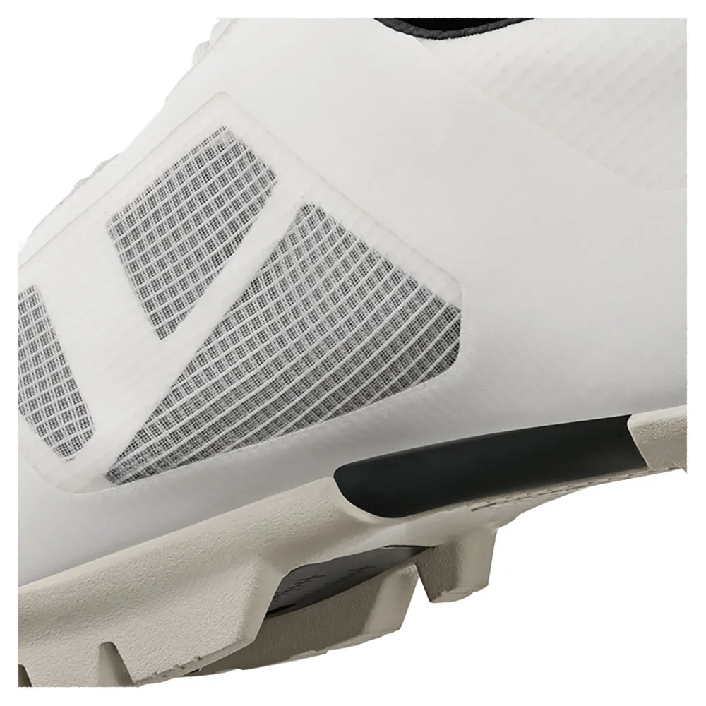 Fizik Vento Proxy Mtb-sko Refurbished, White / white Fizik Vento Proxy Mtb-sko Refurbished, White / white
