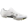 Fizik Vento Proxy Mtb-sko