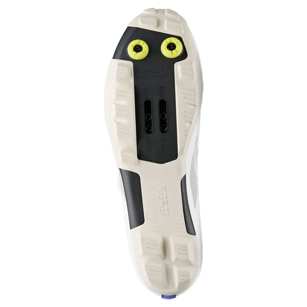 Fizik Vento Proxy Mtb-sko