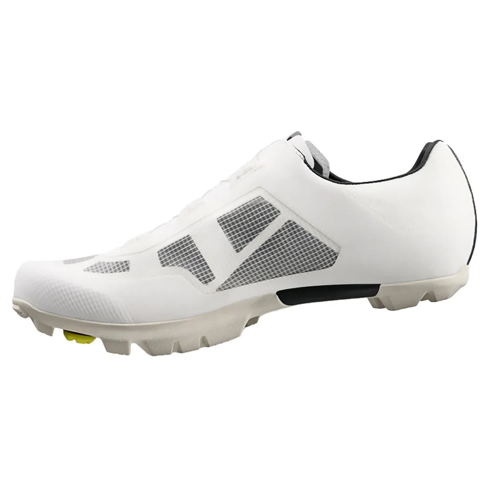 Fizik Vento Proxy Mtb-sko