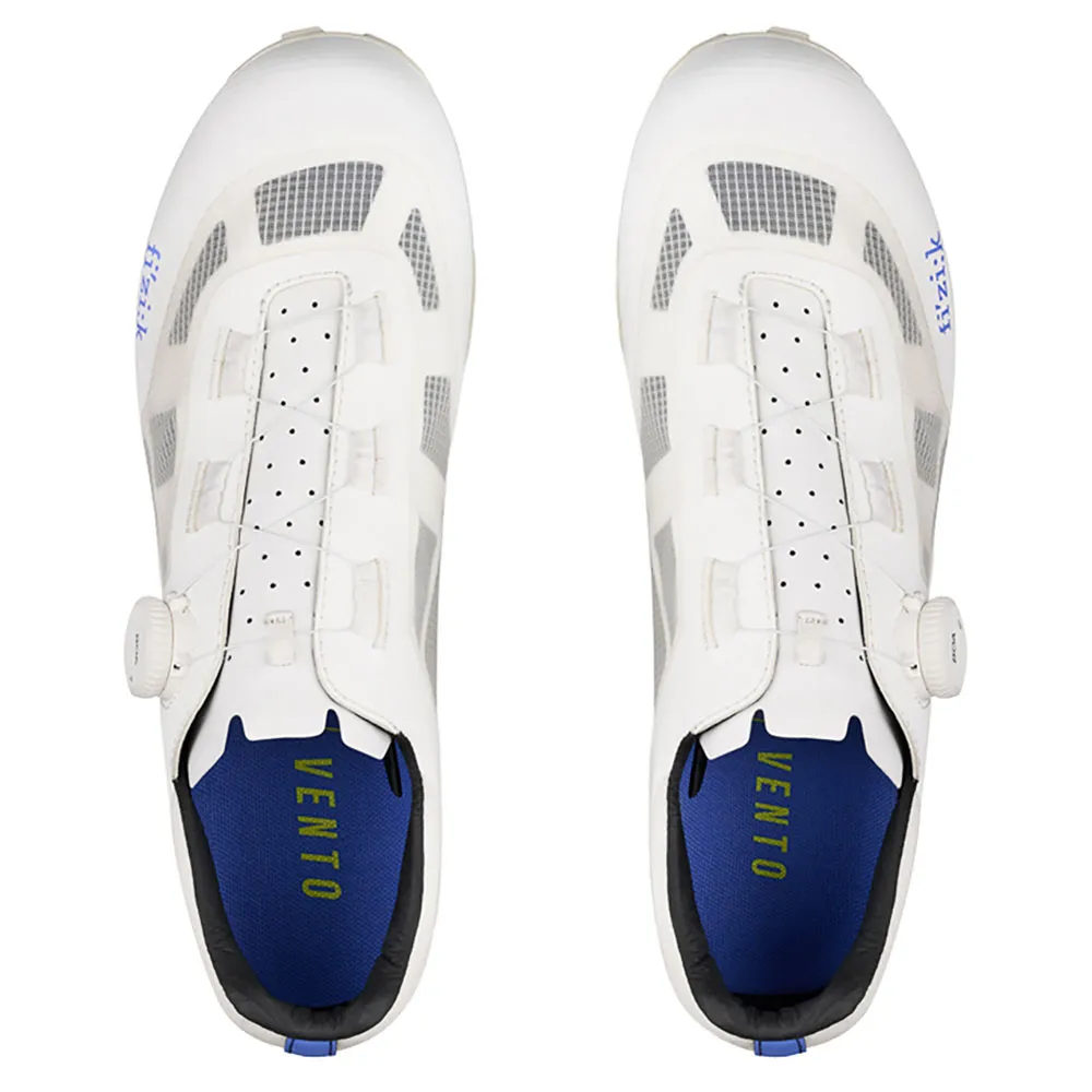 Fizik Vento Proxy Mtb-sko