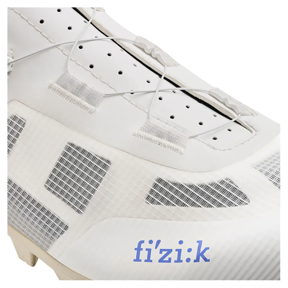 Fizik Vento Proxy Mtb-sko
