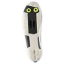 Fizik Vento Proxy Mtb-sko